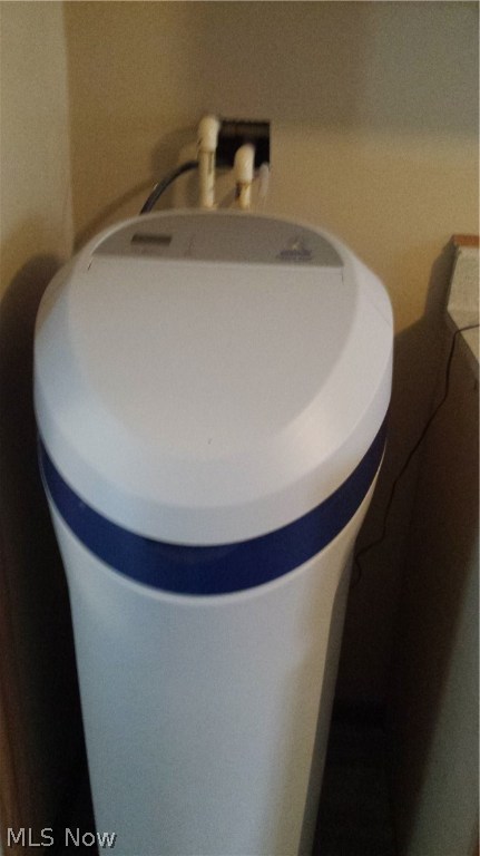 Martin Heights - Residential