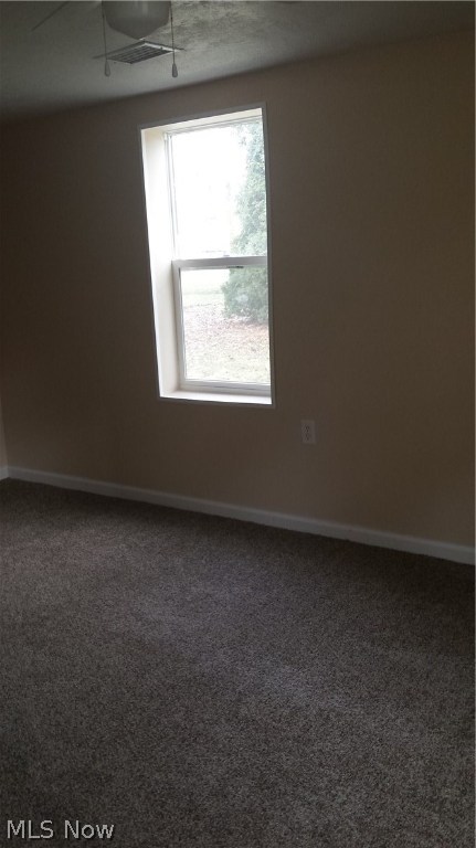 Martin Heights - Residential