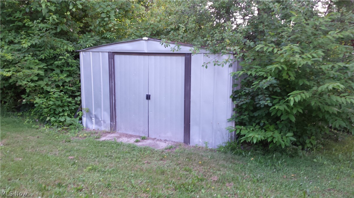 Martin Heights - Residential