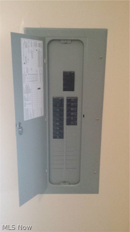 Martin Heights - Residential