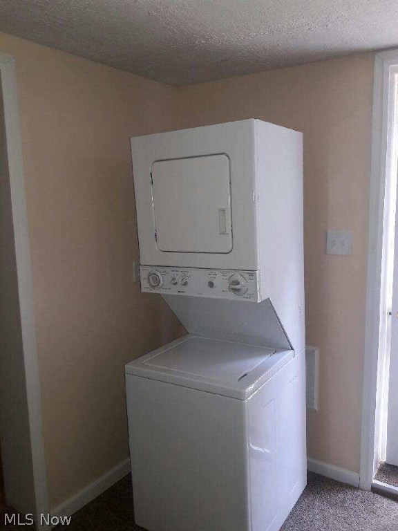 Martin Heights - Residential