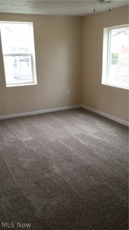 Martin Heights - Residential