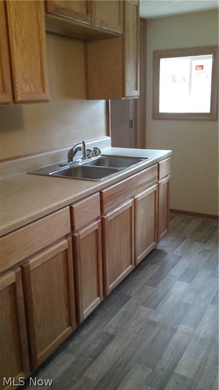 Martin Heights - Residential