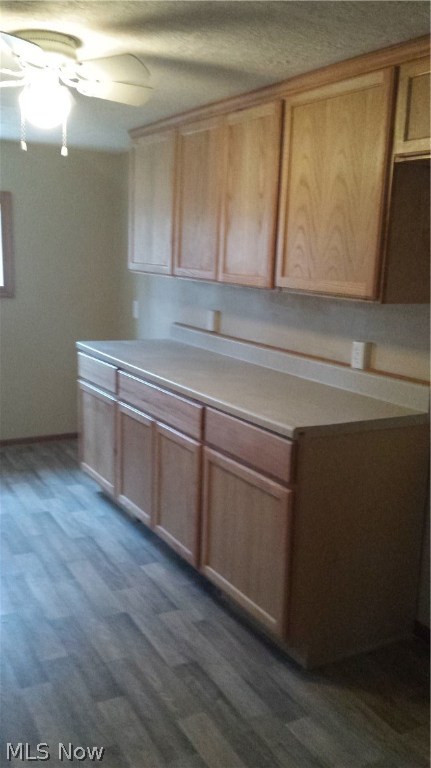 Martin Heights - Residential