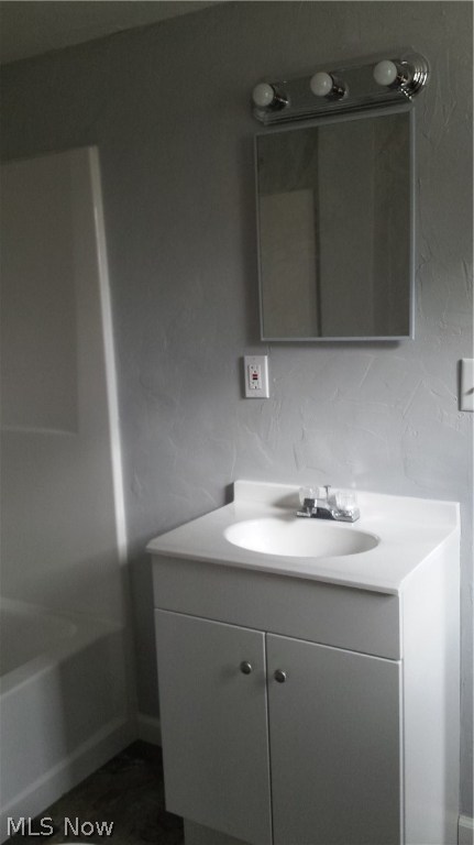 Martin Heights - Residential