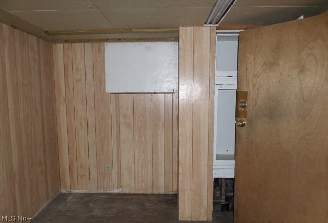 Riverside - Residential