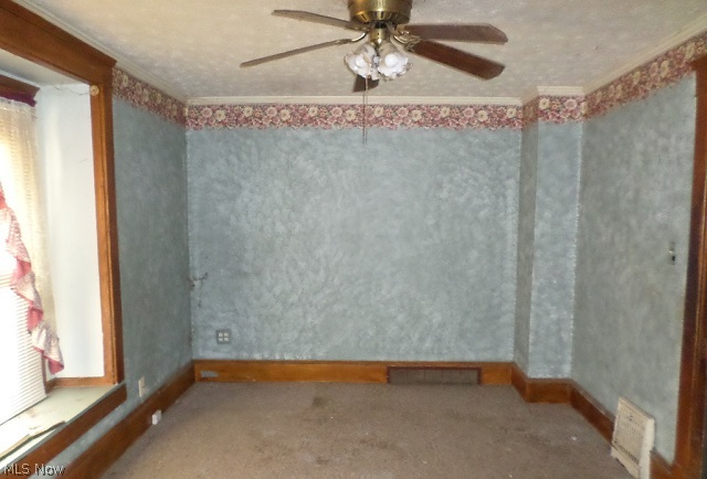 Riverside - Residential