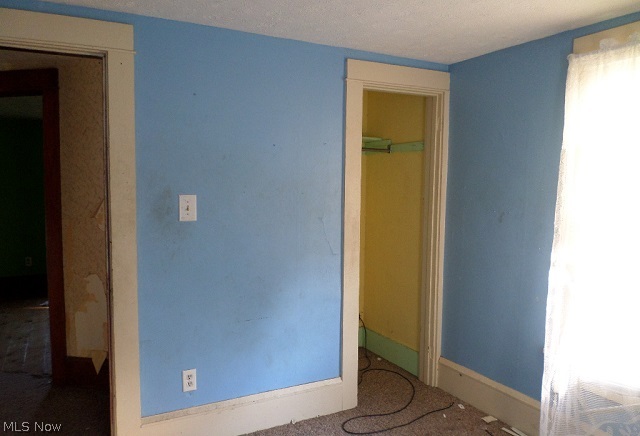 Riverside - Residential