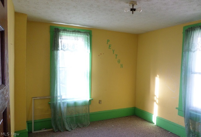 Riverside - Residential