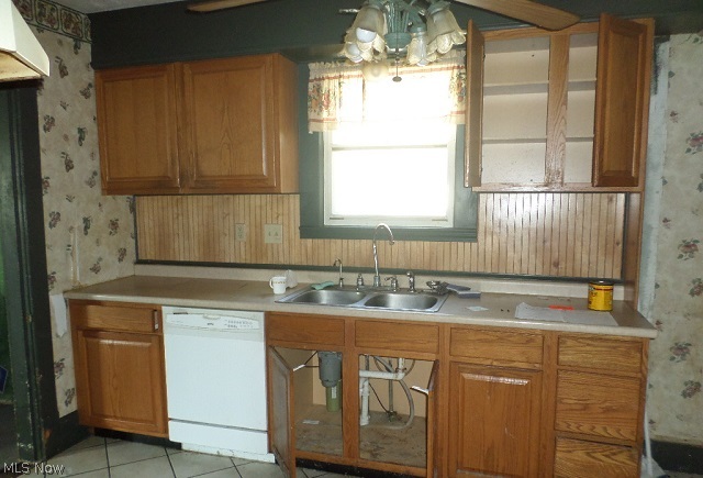 Riverside - Residential