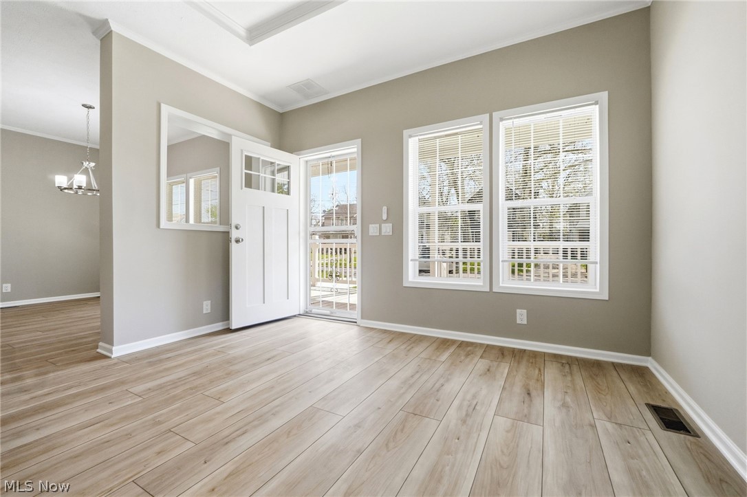 14509 Westropp Avenue