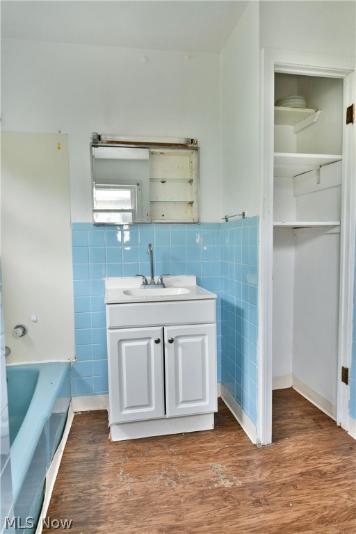 Robinsons - Residential