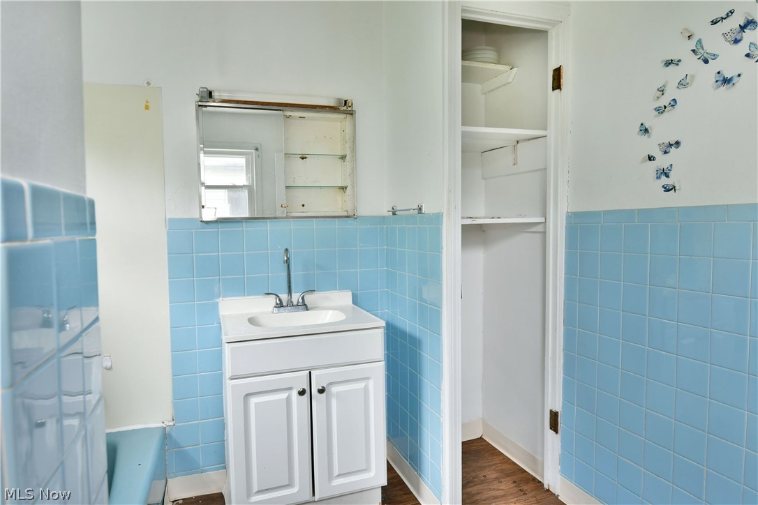 Robinsons - Residential