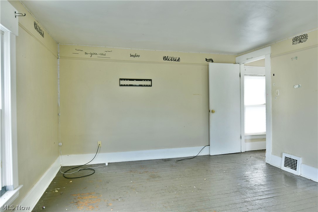 Robinsons - Residential