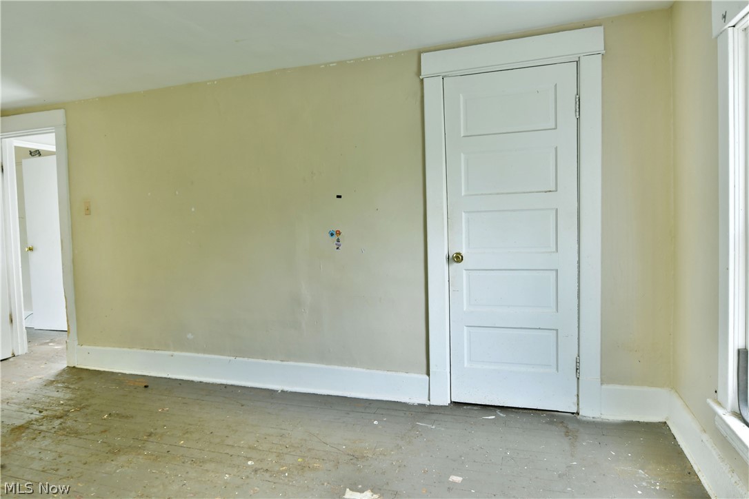 Robinsons - Residential