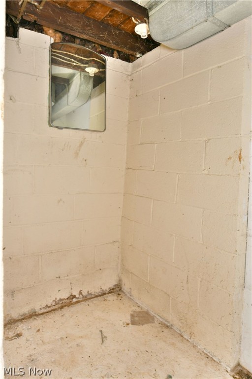 Robinsons - Residential