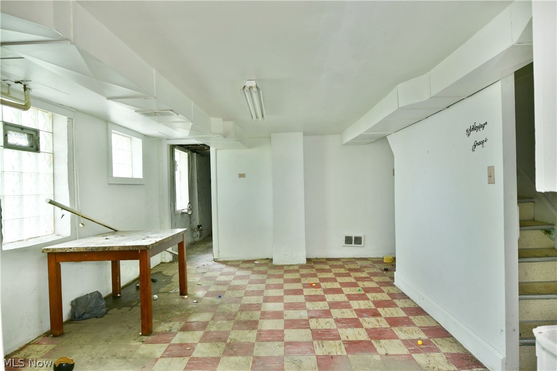 Robinsons - Residential