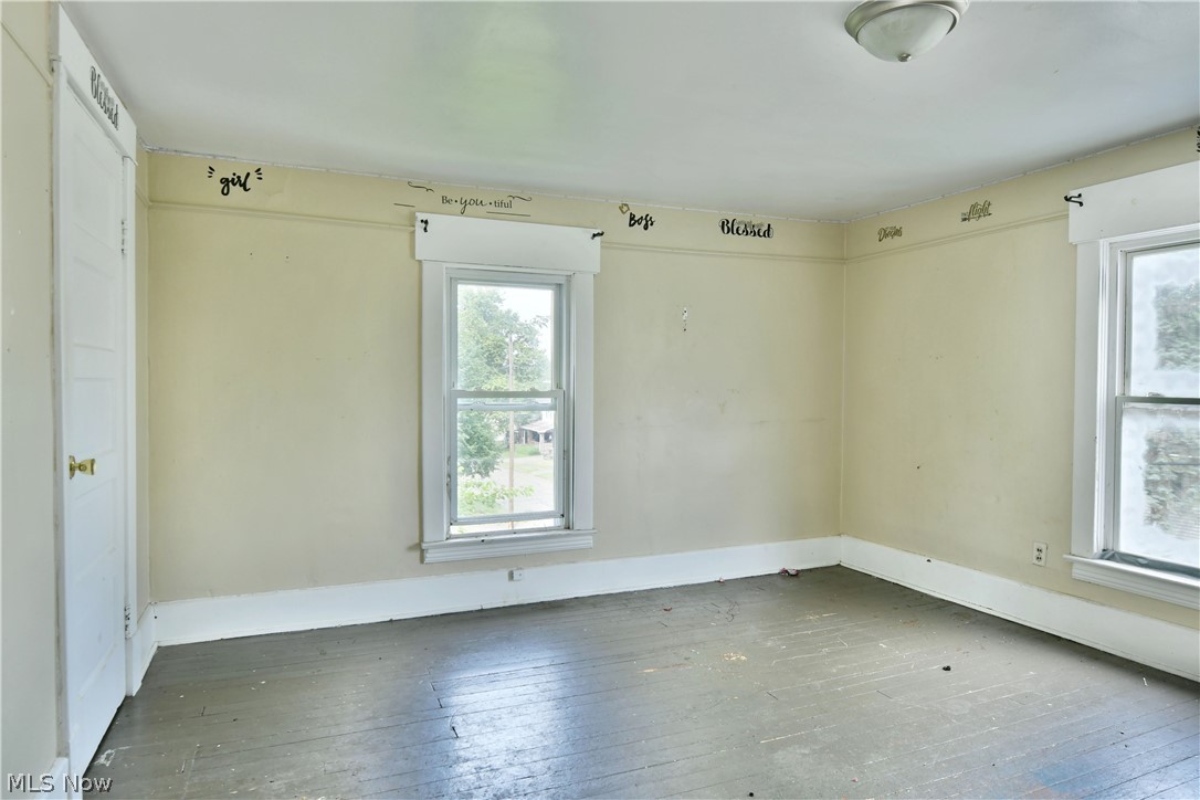 Robinsons - Residential