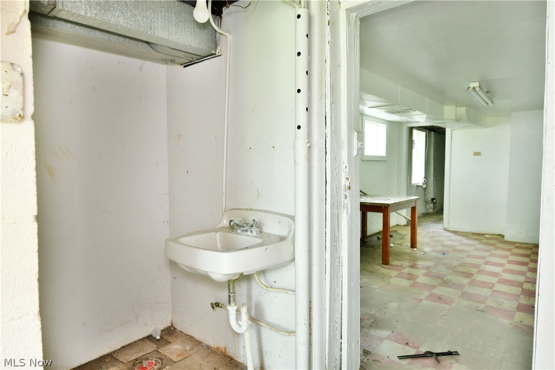 Robinsons - Residential