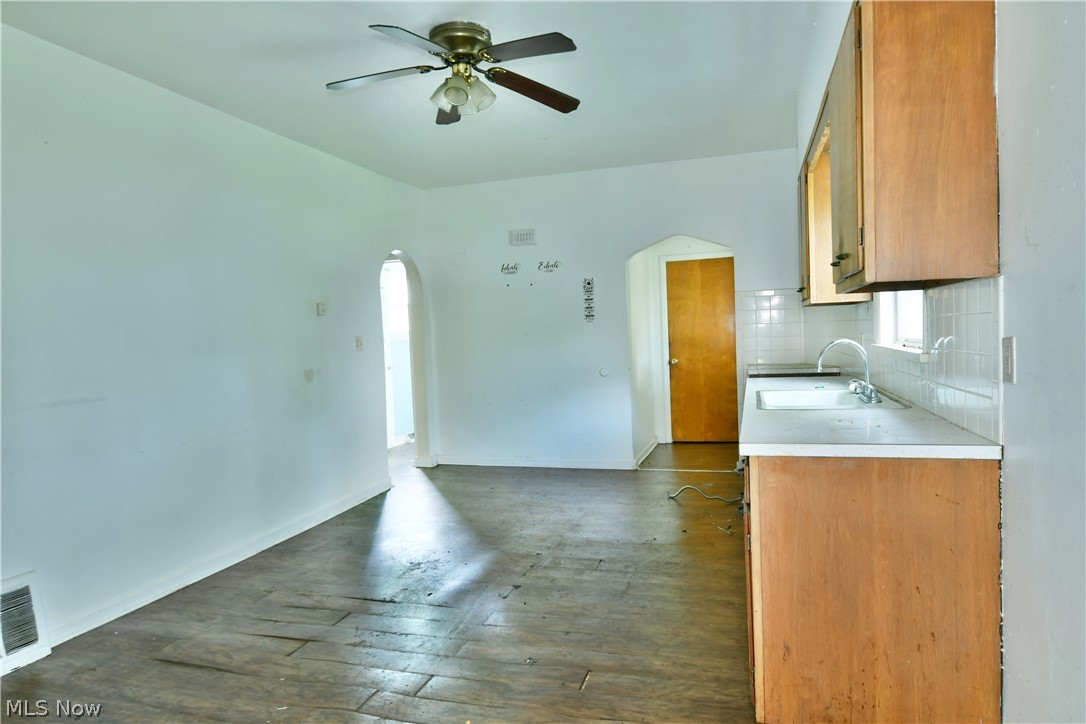 Robinsons - Residential