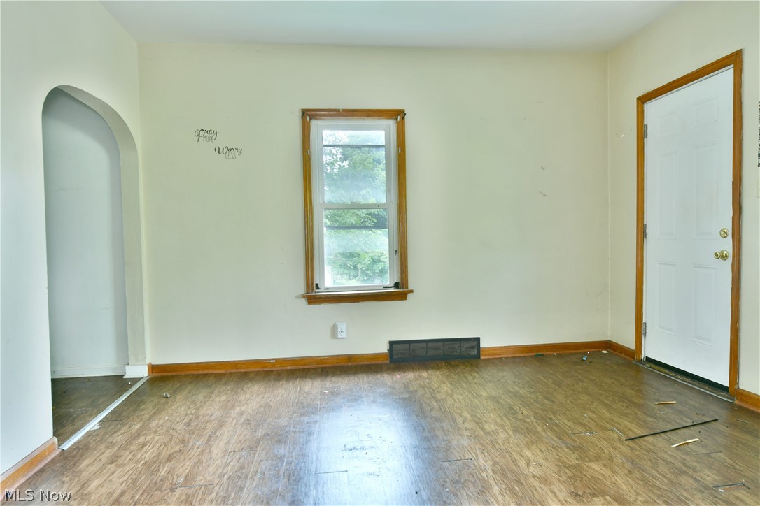 Robinsons - Residential