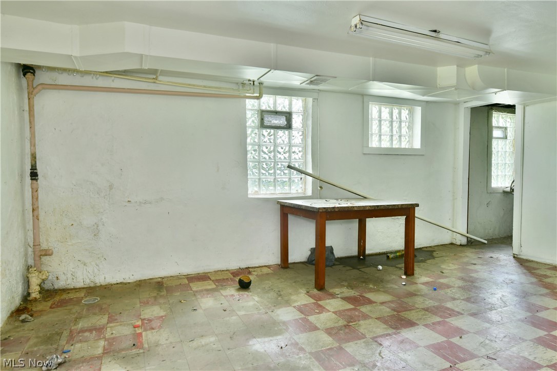 Robinsons - Residential