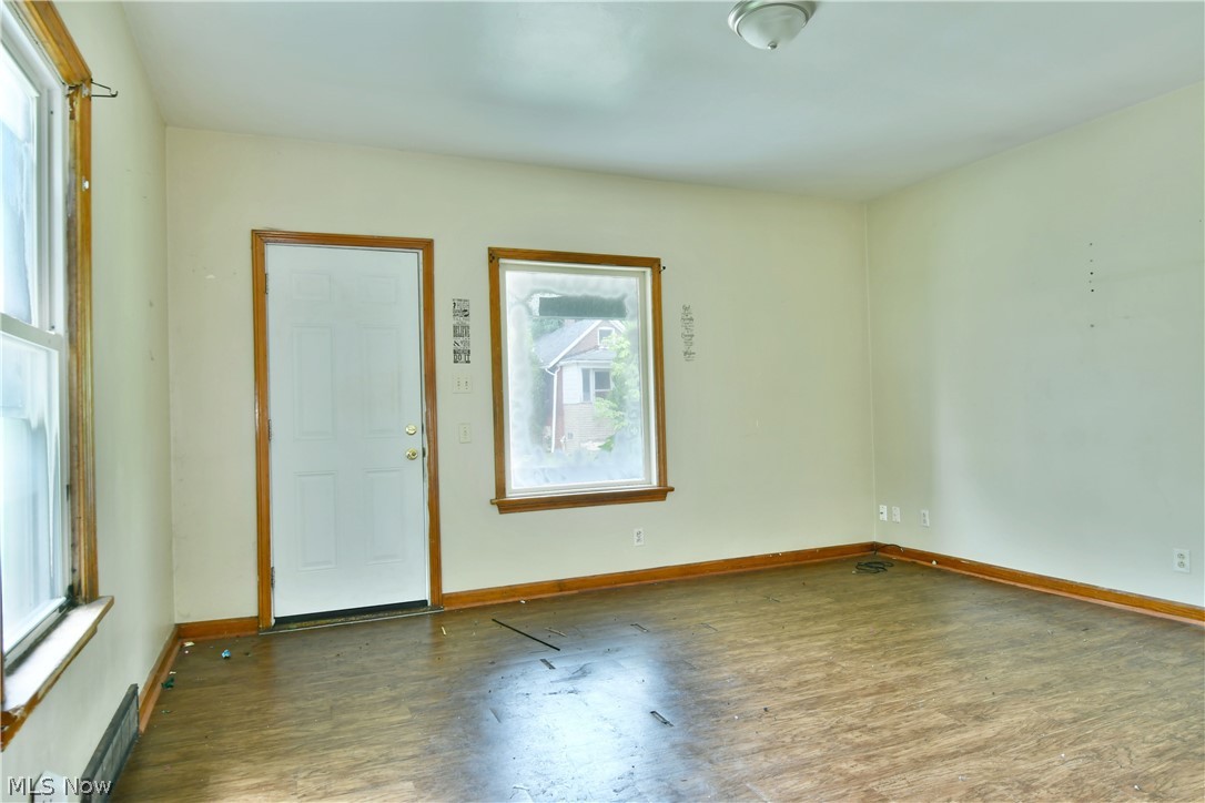 Robinsons - Residential