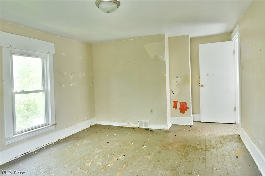 Robinsons - Residential