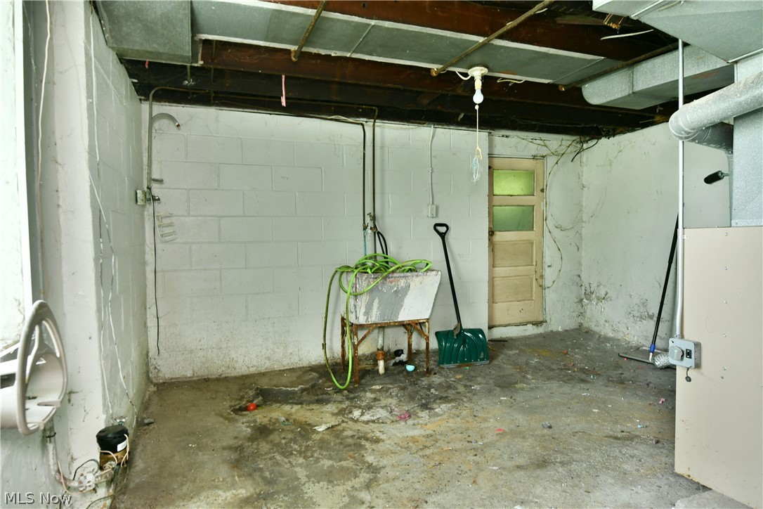 Robinsons - Residential