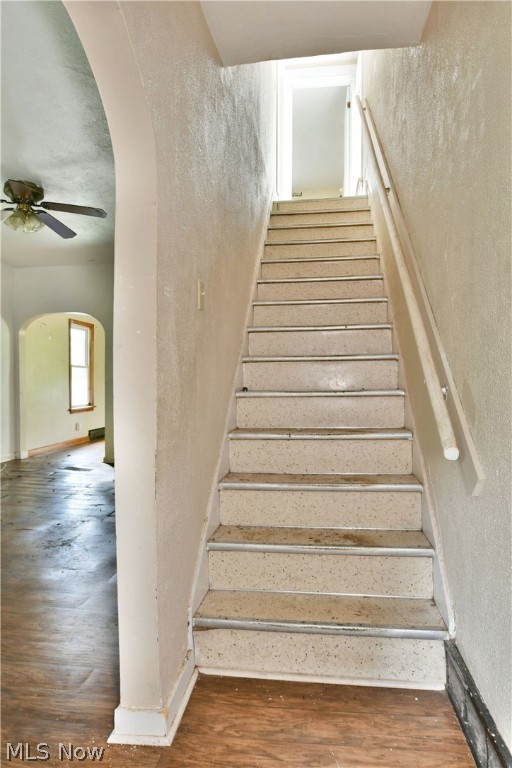 Robinsons - Residential