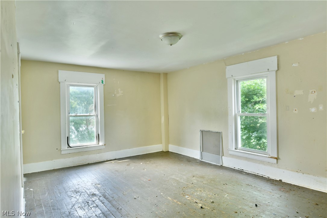 Robinsons - Residential