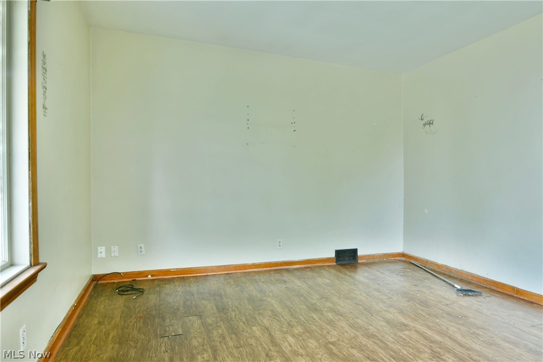 Robinsons - Residential