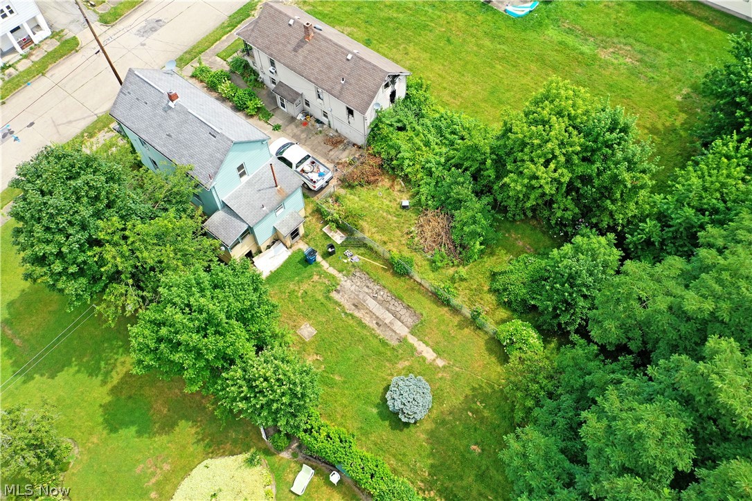 Robinsons - Residential