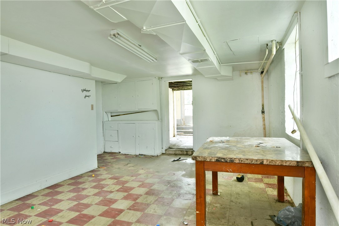 Robinsons - Residential