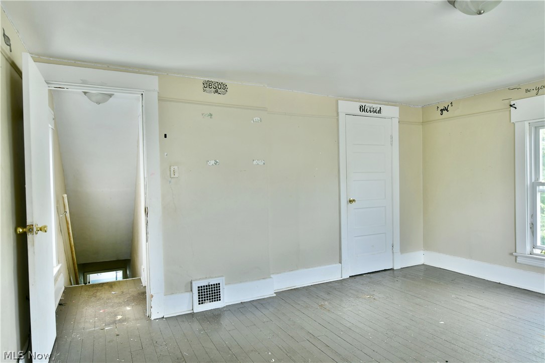 Robinsons - Residential