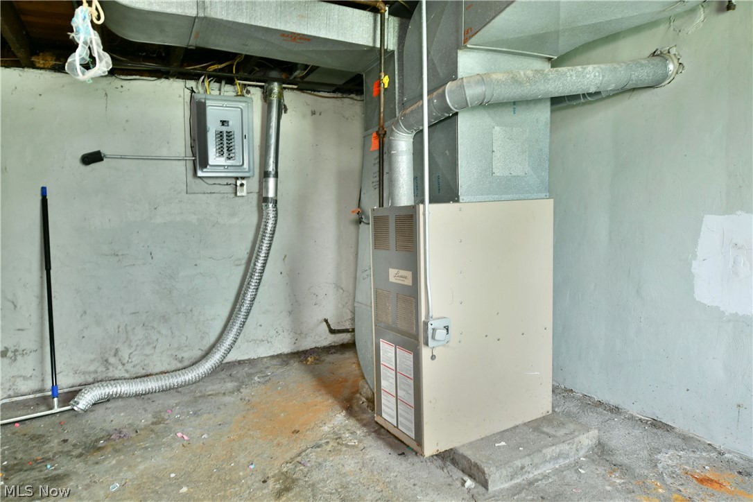 Robinsons - Residential