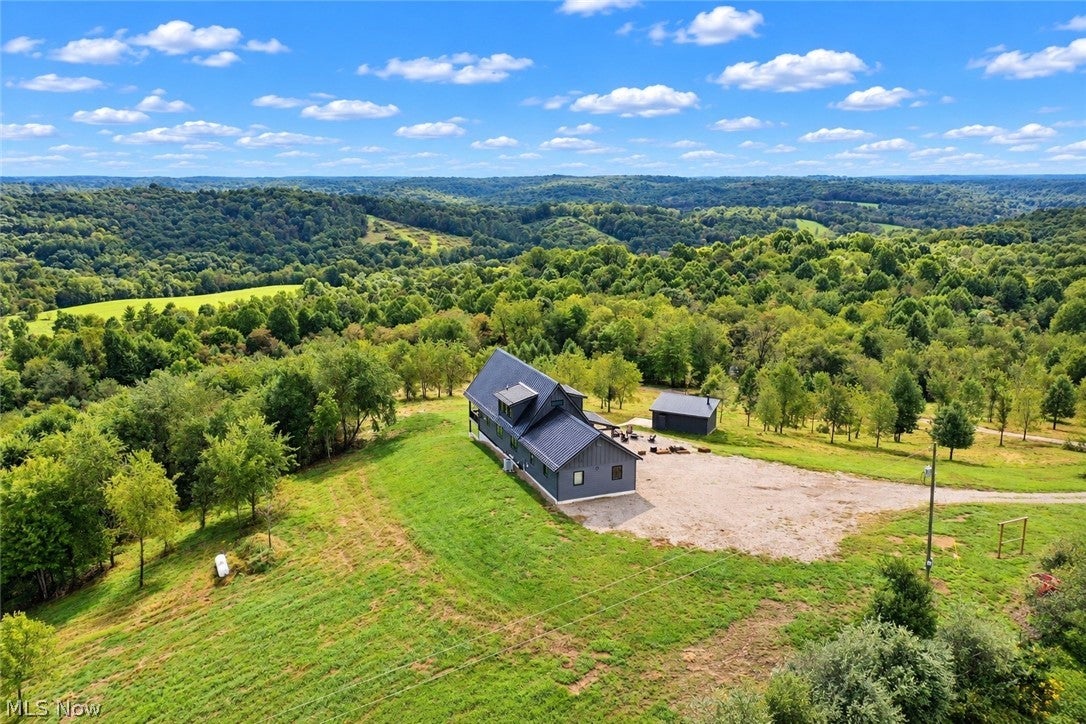 0 Township Rd. 65