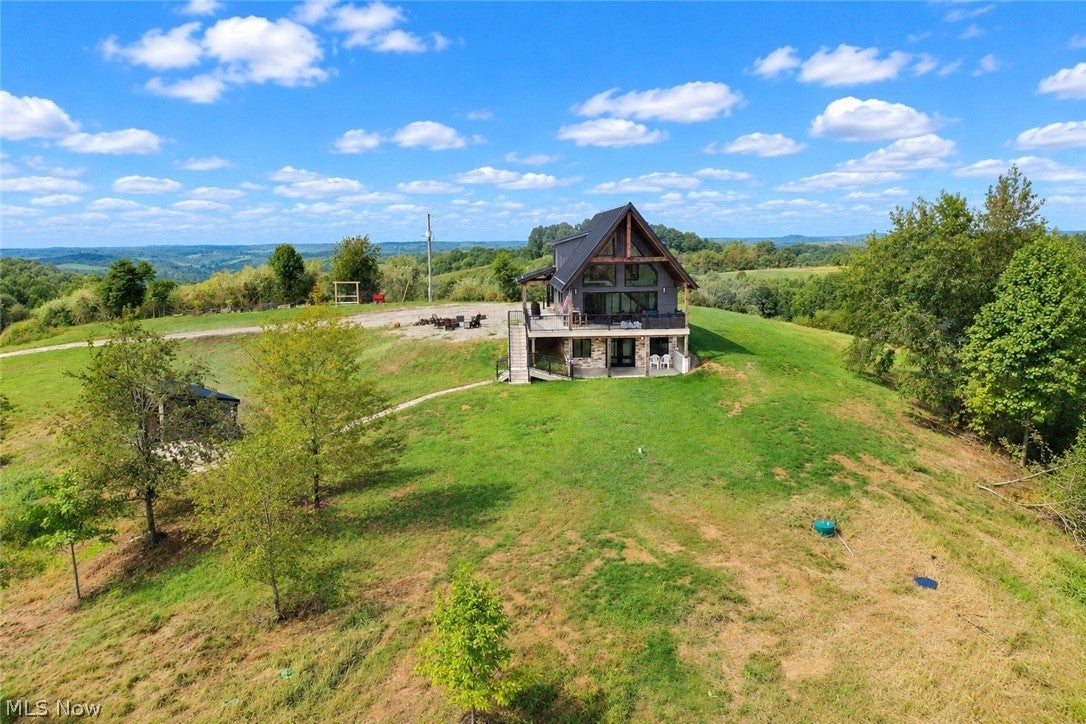0 Township Rd. 65