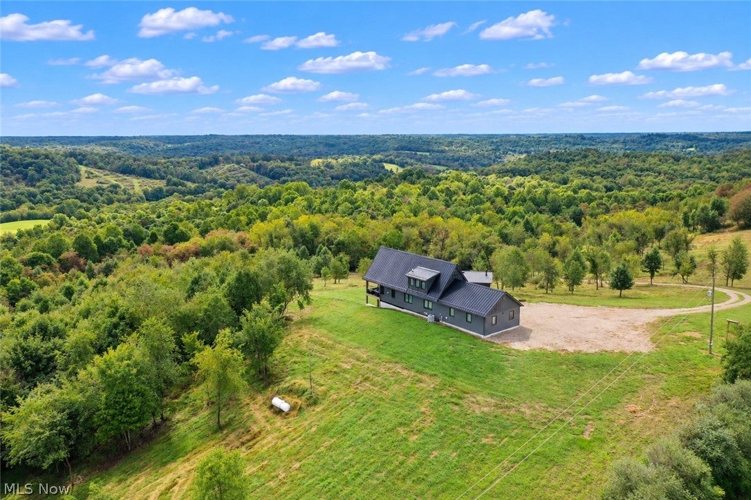 0 Township Rd. 65