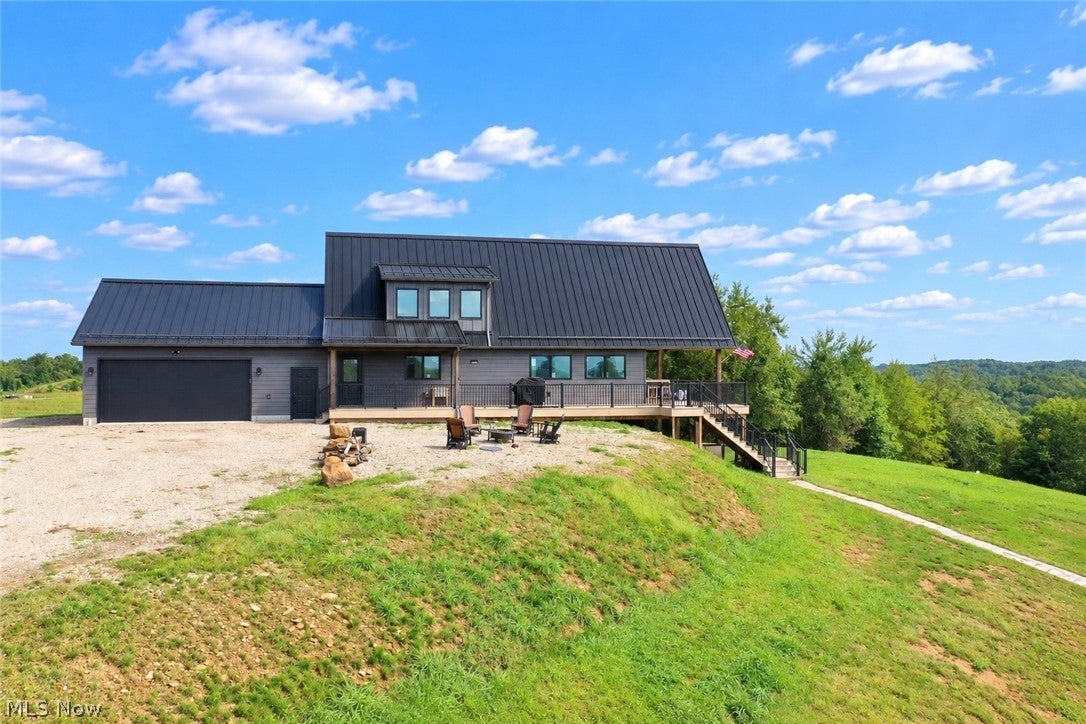 0 Township Rd. 65