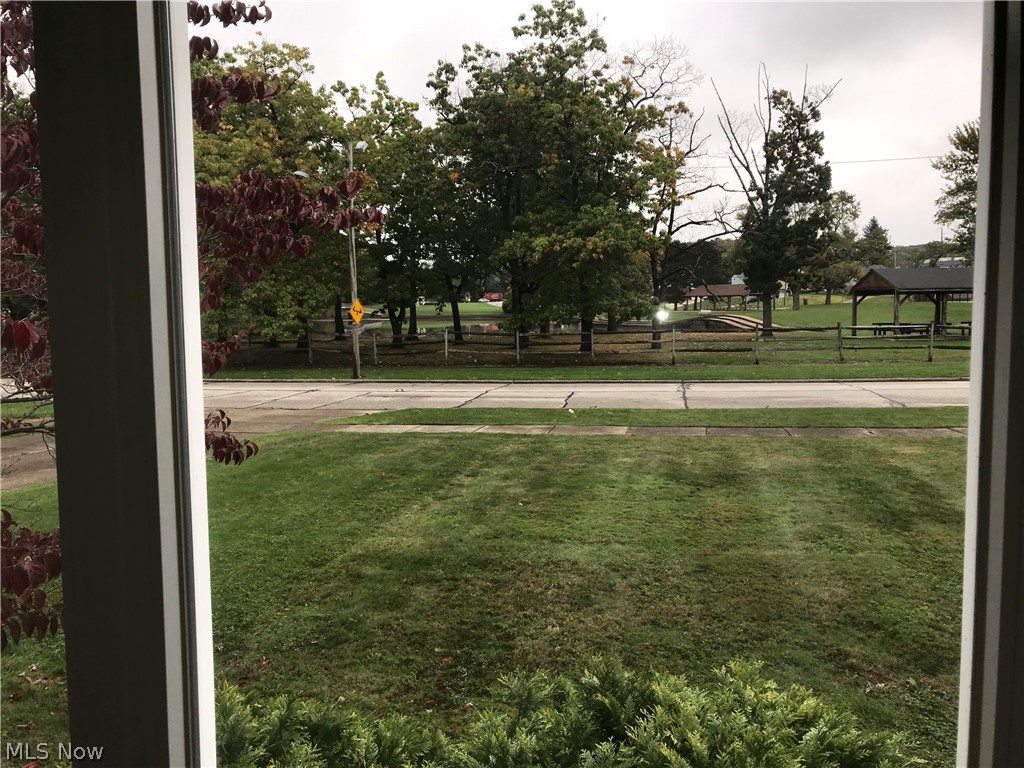 H A Stahl Props Cos Ridgewood - Residential