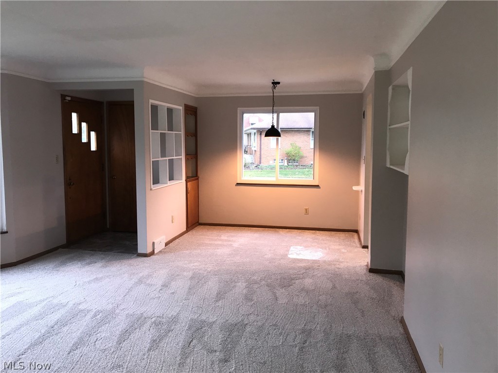 H A Stahl Props Cos Ridgewood - Residential