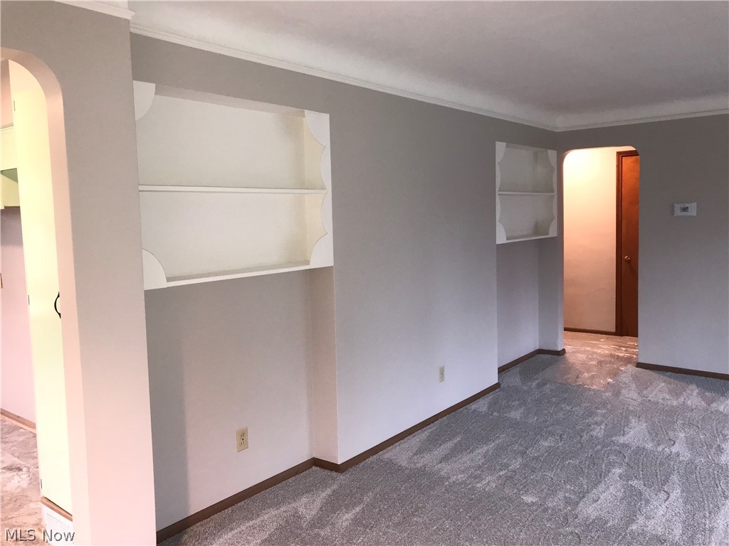 H A Stahl Props Cos Ridgewood - Residential