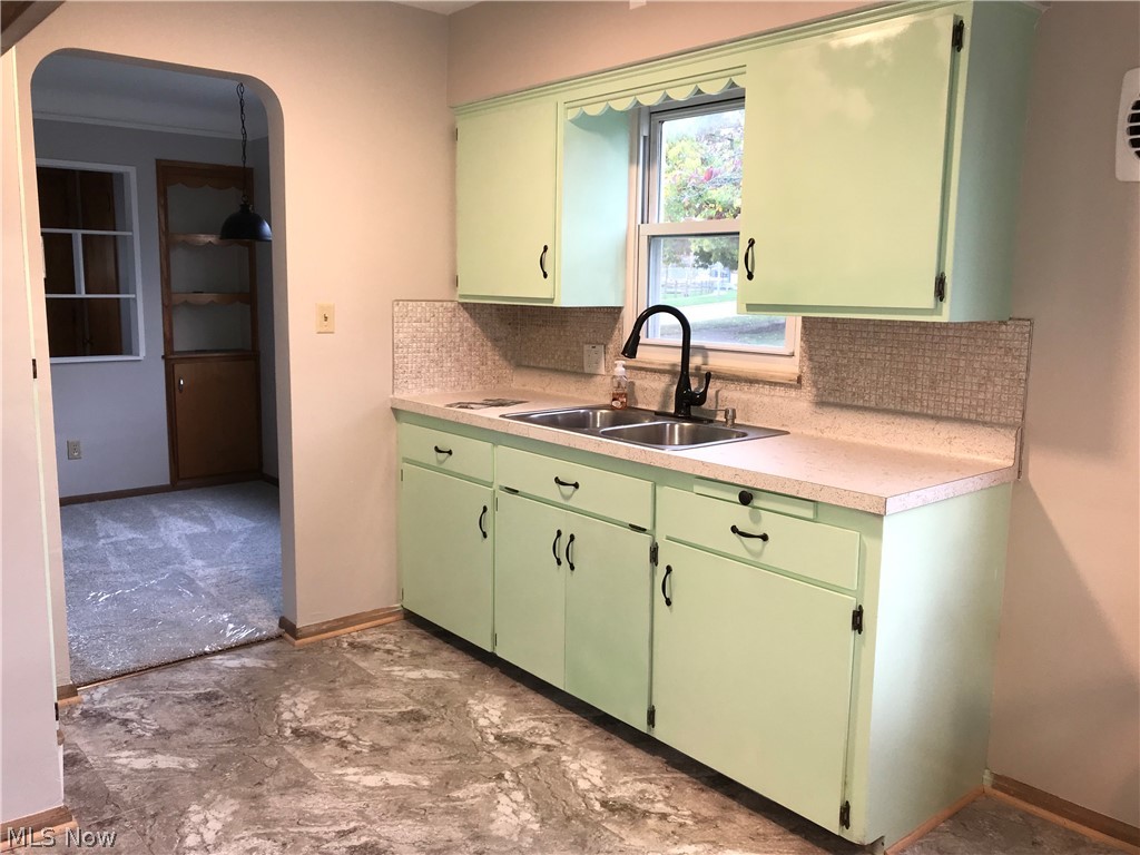 H A Stahl Props Cos Ridgewood - Residential