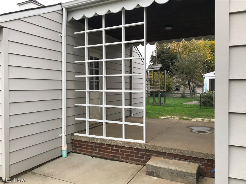 H A Stahl Props Cos Ridgewood - Residential