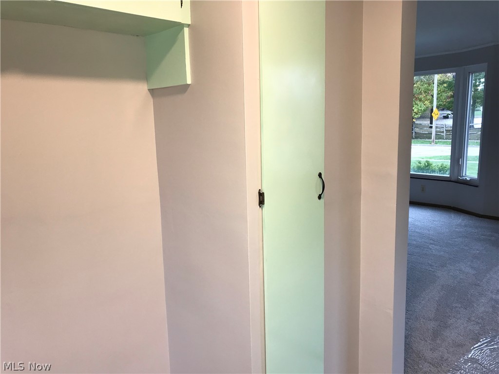 H A Stahl Props Cos Ridgewood - Residential