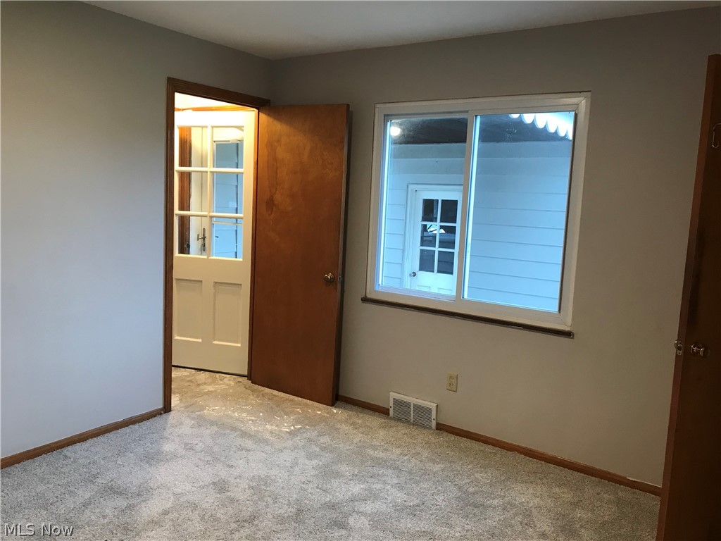 H A Stahl Props Cos Ridgewood - Residential