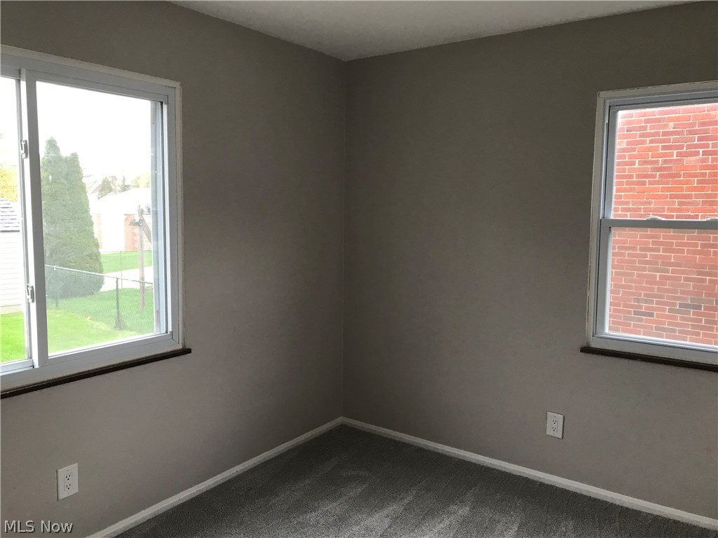 H A Stahl Props Cos Ridgewood - Residential