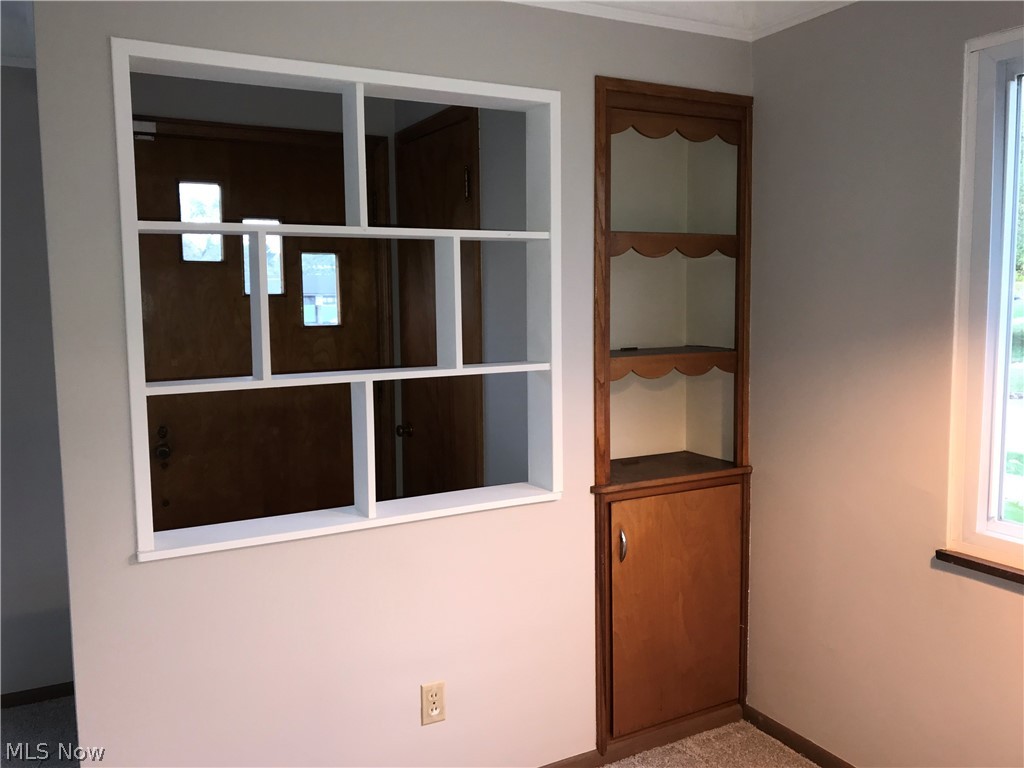 H A Stahl Props Cos Ridgewood - Residential