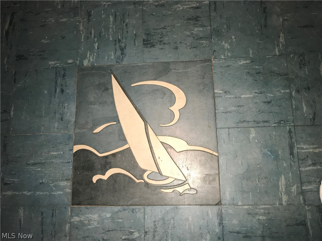 H A Stahl Props Cos Ridgewood - Residential